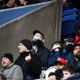 Fans of French soccer won’t be back in stadiums until at least September.